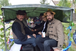 tapszuret19_83_20191012